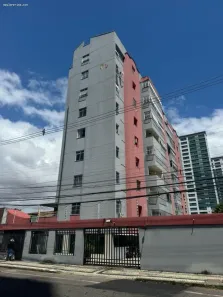 Apartamento com 3 Quartos à venda, 65m² no Parquelândia, Fortaleza