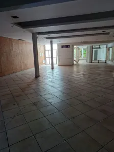 Prédio Comercial para alugar, 1500m² no Riachuelo, Rio de Janeiro