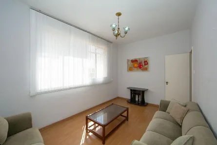 Apartamento com 3 Quartos à venda, 96m² no Santo Antônio, Belo Horizonte