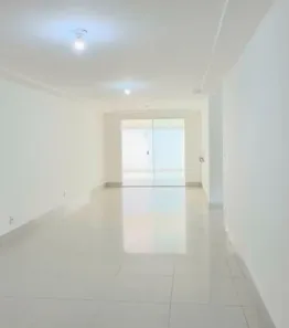 Apartamento com 3 Quartos para alugar, 170m² no Praia do Pecado, Macaé