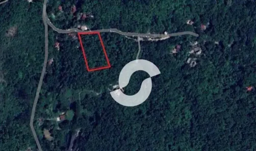Lote/Terreno à venda, 2100m² no Vila Progresso, Niterói