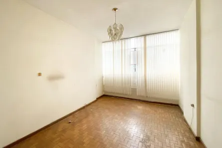 Apartamento com 3 Quartos à venda, 92m² no Centro, Belo Horizonte