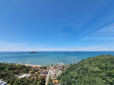 Cobertura com 4 Quartos à venda, 278m² no Centro, Penha