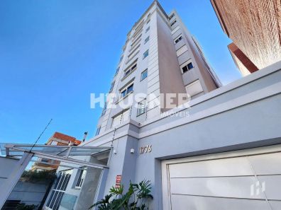 Apartamento com 3 Quartos à venda, 91m² no Centro, Novo Hamburgo