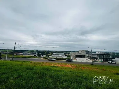 Lote/Terreno à venda, 1200m² no Jardim Quintas da Terracota, Indaiatuba