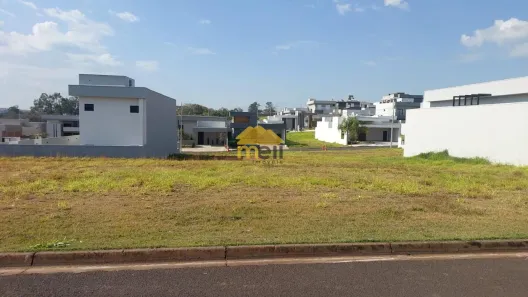Lote/Terreno à venda, 300m² no Residencial Portinari II, Álvares Machado