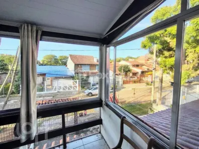 Casa com 6 Quartos à venda, 294m² no Nonoai, Porto Alegre