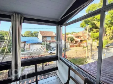 Casa com 6 Quartos à venda, 300m² no Nonoai, Porto Alegre