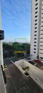 Apartamento com 2 Quartos à venda, 83m² no Barra da Tijuca, Rio de Janeiro