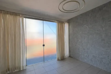 Apartamento com 3 Quartos à venda, 105m² no Garcia, Salvador