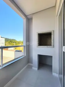 Apartamento com 2 Quartos à venda, 60m² no São Francisco de Assis, Camboriú