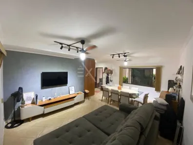 Casa de Condomínio com 3 Quartos à venda, 138m² no Maitinga, Bertioga