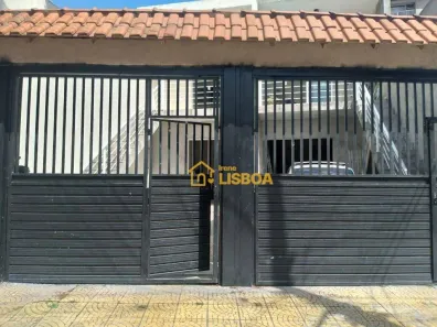 Casa com 2 Quartos à venda, 140m² no Vila Carrão, São Paulo