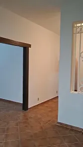 Casa com 2 Quartos à venda, 80m² no Caxingui, São Paulo