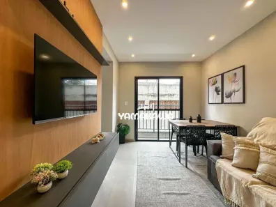 Sobrado com 2 Quartos à venda, 84m² no Itaquera, São Paulo