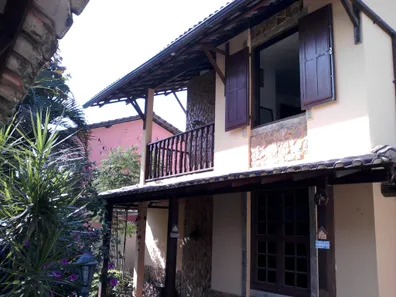 Casa com 3 Quartos à venda, 120m² no Maria Paula, Niterói