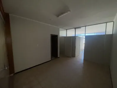 Sala Comercial para alugar, 50m² no Centro, Ribeirão Preto