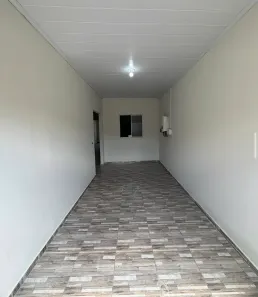 Casa com 2 Quartos à venda, 120m² no Jardim Cruzeiro, Feira de Santana