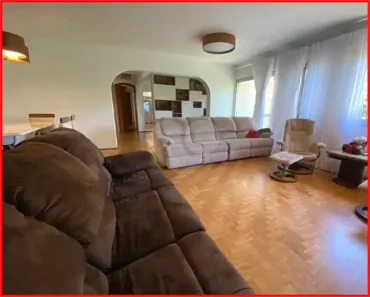Apartamento com 4 Quartos à venda, 174m² no Santo Amaro, São Paulo
