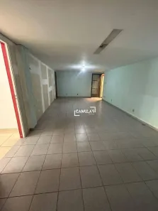 Galpão/Depósito/Armazém à venda, 257m² no Centro, Paulínia