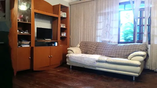 Casa com 3 Quartos à venda, 250m² no Cidade Vista Verde, São José dos Campos