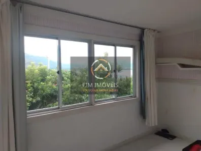 Casa com 4 Quartos à venda, 830m² no Piratininga, Niterói