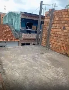 Lote/Terreno à venda, 70m² no Coqueiro, Belém