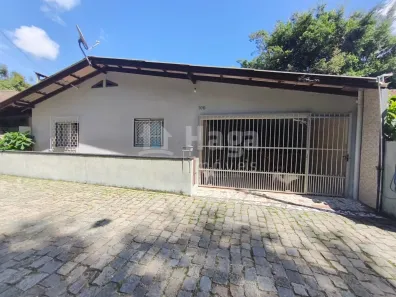 Casa com 2 Quartos à venda, 540m² no São Pedro, Brusque