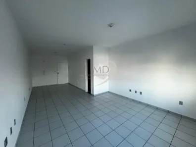 Sala Comercial à venda, 40m² no Olímpico, São Caetano do Sul