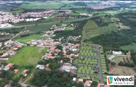 Lote/Terreno à venda, 126m² no Poste, Jundiaí