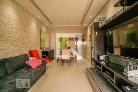 Casa com 2 Quartos à venda, 175m² no Vila Matilde, São Paulo