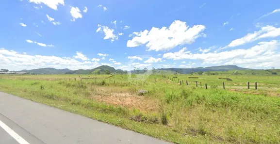 Lote/Terreno à venda, 40m² no , Ilhota