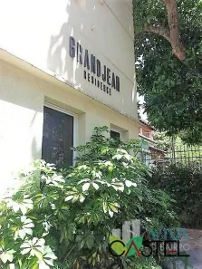 Apartamento com 3 Quartos à venda, 80m² no Santo Antônio, Porto Alegre