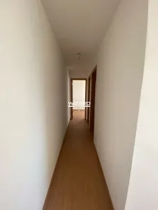 Apartamento com 2 Quartos à venda, 43m² no Colônia (Zona Leste), São Paulo