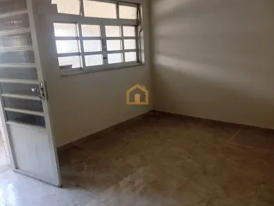 Casa com 2 Quartos à venda, 78m² no Vila Valença, São Vicente