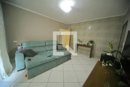Casa com 2 Quartos à venda, 160m² no Alvarenga, São Bernardo do Campo