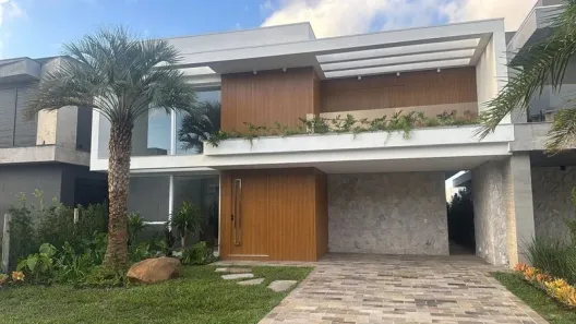 Casa com 4 Quartos à venda, 252m² no Remanso, Xangri-Lá