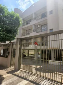 Apartamento com 3 Quartos à venda, 98m² no Vila Sinibaldi, São José do Rio Preto