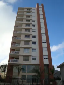 Apartamento com 3 Quartos à venda, 110m² no Vila Clementino, São Paulo