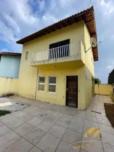 Casa com 2 Quartos à venda, 111m² no Terra Preta (Terra Preta), Mairiporã