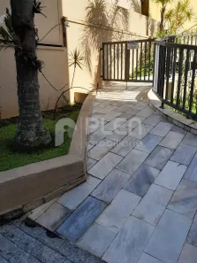 Apartamento com 1 Quarto à venda, 37m² no Santana, São Paulo
