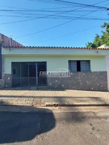 Casa com 2 Quartos à venda, 259m² no Vila Hortência, Sorocaba