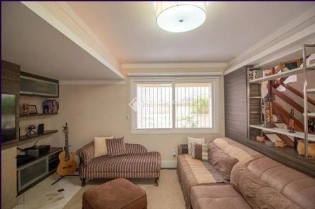Apartamento com 4 Quartos à venda, 259m² no Boa Vista, Porto Alegre