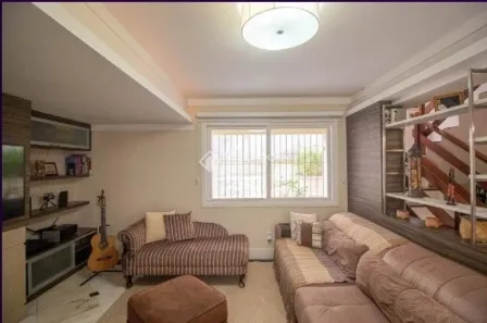 Apartamento com 4 Quartos à venda, 259m² no Boa Vista, Porto Alegre