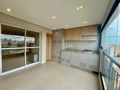 Apartamento com 2 Quartos à venda, 65m² no Vila Zilda (Tatuapé), São Paulo
