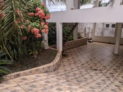 Sobrado com 4 Quartos à venda, 350m² no Jardim Blumenau, Artur Nogueira