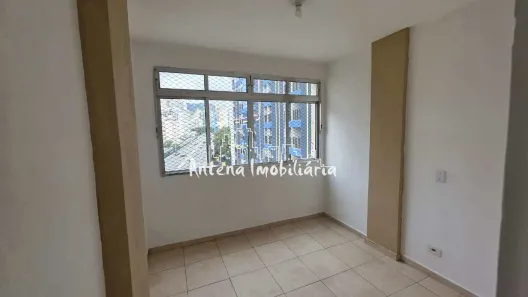 Kitnet com 1 Quarto à venda, 30m² no Campos Elíseos, São Paulo