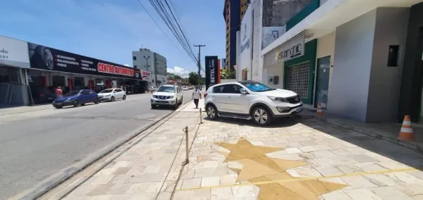 Prédio Comercial à venda, 300m² no Torre, João Pessoa