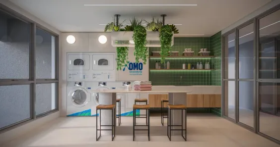 Apartamento com 2 Quartos à venda, 72m² no Vila Mariana, São Paulo