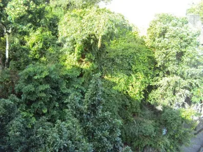Apartamento com 3 Quartos à venda, 135m² no Laranjeiras, Rio de Janeiro